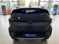 2026 TATA Osprey 1.2T Creative DCA Auto