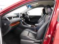 2021 Toyota RAV4 2.0 GX-R Auto AWD