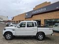 2026 Mahindra Pik Up 2.2 mHawk S6 Refresh 4x4 Auto Double-Cab