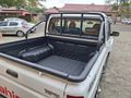 2026 Mahindra Pik Up 2.2 mHawk S6 Refresh 4x4 Auto Double-Cab
