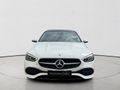 2022 Mercedes-Benz C-Class C 200 Auto
