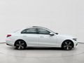 2022 Mercedes-Benz C-Class C 200 Auto
