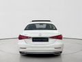 2022 Mercedes-Benz C-Class C 200 Auto