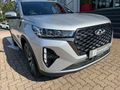 2023 Chery Tiggo 7 Pro 1.5 T Distinction Auto