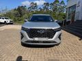 2023 Chery Tiggo 7 Pro 1.5 T Distinction Auto