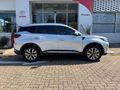 2023 Chery Tiggo 7 Pro 1.5 T Distinction Auto