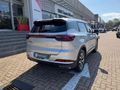2023 Chery Tiggo 7 Pro 1.5 T Distinction Auto