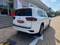 2023 Toyota Land Cruiser 300 V6 3.3 D ZX