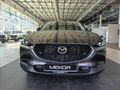 2025 Mazda CX-30 2.0 Dynamic Auto