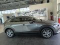 2025 Mazda CX-30 2.0 Dynamic Auto