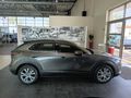 2025 Mazda CX-30 2.0 Dynamic Auto