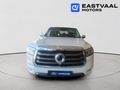 2024 GWM P-Series PV 2.0 TD LS 4x4 Auto Double-Cab