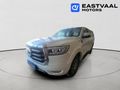 2024 GWM P-Series PV 2.0 TD LS 4x4 Auto Double-Cab
