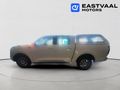 2024 GWM P-Series PV 2.0 TD LS 4x4 Auto Double-Cab