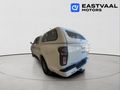 2024 GWM P-Series PV 2.0 TD LS 4x4 Auto Double-Cab