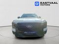 2026 Ford Ranger 2.3 Wildtrak Auto Double-Cab