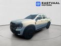 2026 Ford Ranger 2.3 Wildtrak Auto Double-Cab