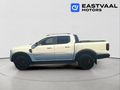 2026 Ford Ranger 2.3 Wildtrak Auto Double-Cab