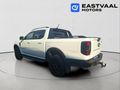 2026 Ford Ranger 2.3 Wildtrak Auto Double-Cab