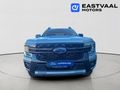 2026 Ford Ranger 2.0D Bi-Turbo Wildtrak 4X4 Double Cab Auto