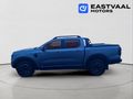 2026 Ford Ranger 2.0D Bi-Turbo Wildtrak 4X4 Double Cab Auto