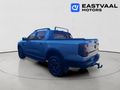 2026 Ford Ranger 2.0D Bi-Turbo Wildtrak 4X4 Double Cab Auto