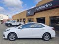 2019 Toyota Corolla 1.6 Prestige