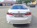 2019 Toyota Corolla 1.6 Prestige
