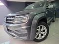 2021 Volkswagen Amarok 3.0 TDI Highline 4Motion Auto Double-Cab