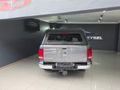 2021 Volkswagen Amarok 3.0 TDI Highline 4Motion Auto Double-Cab