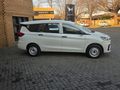 2026 Suzuki Ertiga 1.5 GA
