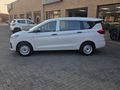 2026 Suzuki Ertiga 1.5 GA