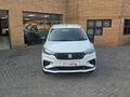 2026 Suzuki Ertiga 1.5 GA