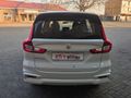 2026 Suzuki Ertiga 1.5 GA