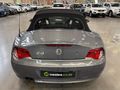 2007 BMW Z4 2.5si Roadster Auto