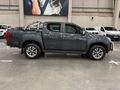 2021 Isuzu D-Max 300 LX Auto Double-Cab