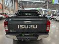 2021 Isuzu D-Max 300 LX Auto Double-Cab