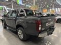 2021 Isuzu D-Max 300 LX Auto Double-Cab