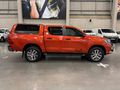 2018 Toyota Hilux 2.8 GD-6 Raider 4x4 Double-Cab Auto