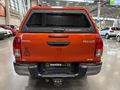 2018 Toyota Hilux 2.8 GD-6 Raider 4x4 Double-Cab Auto