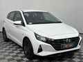 2023 Hyundai i20 1.4 Motion Auto