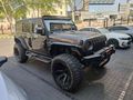 2023 Jeep Wrangler Unlimited Rubicon 3.6 V6