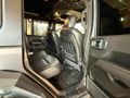 2023 Jeep Wrangler Unlimited Rubicon 3.6 V6