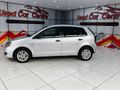 2012 Volkswagen Polo Vivo 1.6 Trendline
