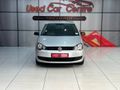 2012 Volkswagen Polo Vivo 1.6 Trendline