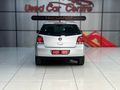 2012 Volkswagen Polo Vivo 1.6 Trendline