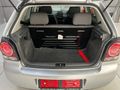 2012 Volkswagen Polo Vivo 1.6 Trendline