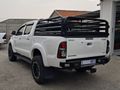 2014 Toyota Hilux 3.0 D-4D Raider Raised Body Auto Double-Cab