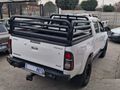 2014 Toyota Hilux 3.0 D-4D Raider Raised Body Auto Double-Cab