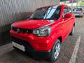 2023 Suzuki S-Presso 1.0 GL